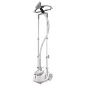 SALAV Professional Series 1500-Watt Garment Steamer