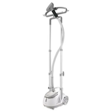 SALAV Professional Series 1500-Watt Garment Steamer. View a larger version of this product image.