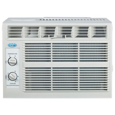 5000 btu air conditioner