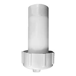 PureGuardian® Replacement Cartridge for pureguardian Humidifiers