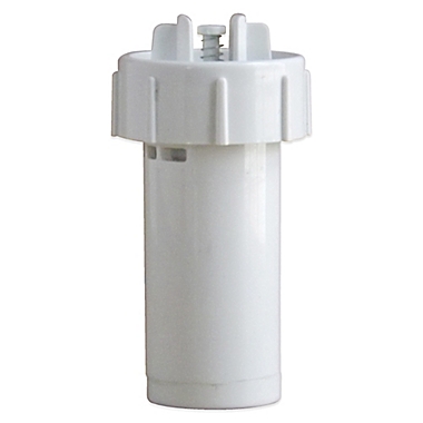 PureGuardian&reg; Replacement Cartridge for pureguardian Humidifiers. View a larger version of this product image.