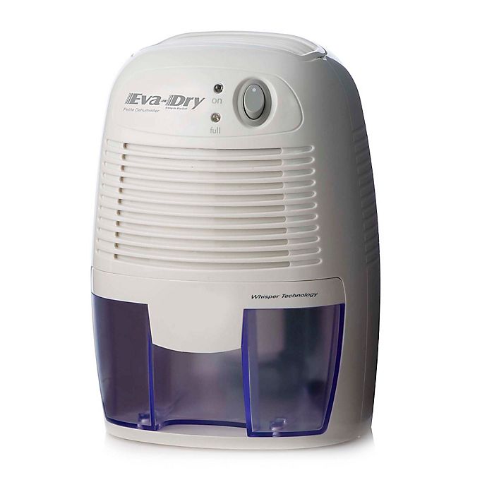 dehumidifier for 3 bed house