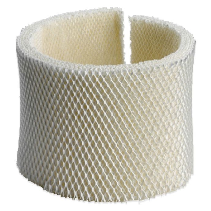 Essick Air Humidifier Replacement Wick for AIRCARE MA1201 Humidifier