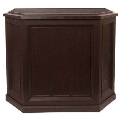 aircare credenza humidifier