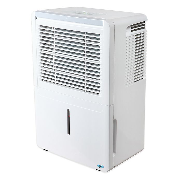 dehumidifier for 2 bed flat