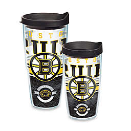 Tervis® NHL Boston Bruins Core Wrap Tumbler with Lid