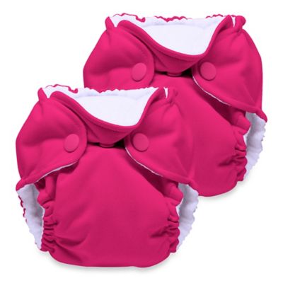 diapers online offers