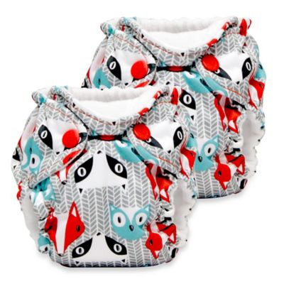 lil joey newborn cloth diapers