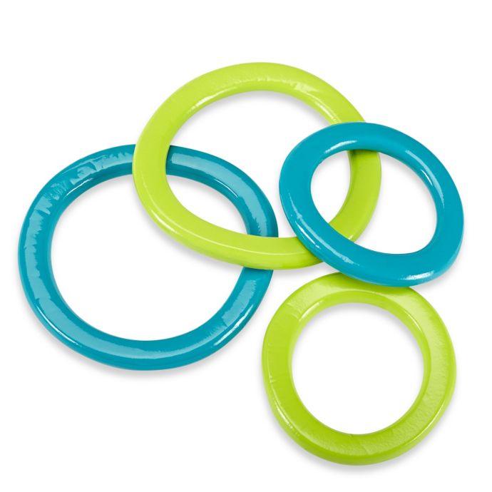 galt playnest replacement ring