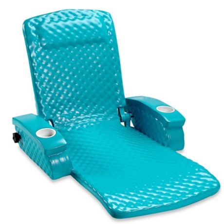 bed bath and beyond inflatable pool