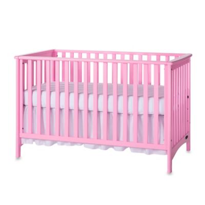 child craft crib n bed