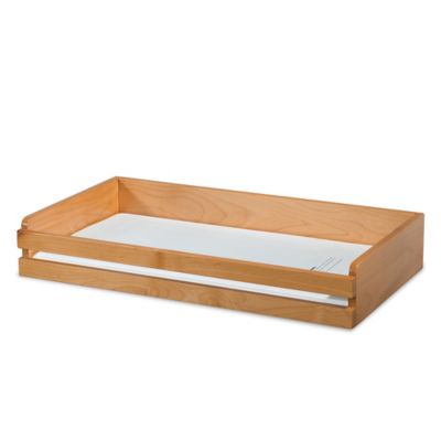 child craft soho dresser