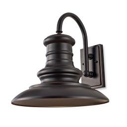 Bed Bath Beyond Department Store Redding California