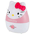 Alternate image 0 for Crane Hello Kitty&reg; Humidifier