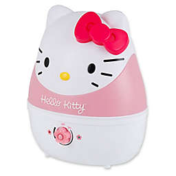 Crane Hello Kitty® Humidifier
