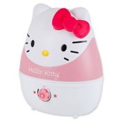 Crane Hello Kitty&reg; Humidifier
