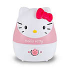 Alternate image 1 for Crane Hello Kitty&reg; Humidifier
