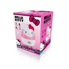 Alternate image 2 for Crane Hello Kitty&reg; Humidifier