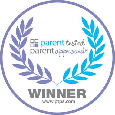 Crane Hello Kitty&reg; Humidifier. View a larger version of this product image.