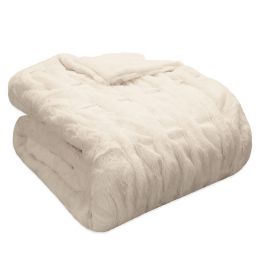 Throw Blankets Bed Bath Beyond