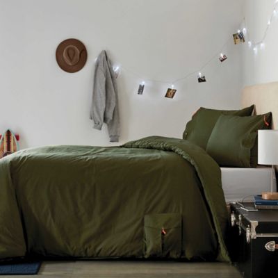 With hundreds of choices can distract you. green comforter sets bed bath beyond