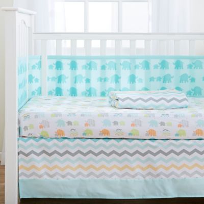 crib bedding near me