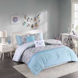 Teen Comforter Sets Bed Bath Beyond