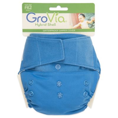 grovia hybrid sale