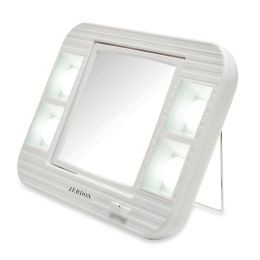 Makeup Mirror Bed Bath Beyond