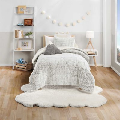 ugg bedding twin