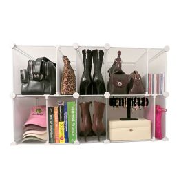 Closet Accessories Systems Valet Stands Cosmetics Organizers