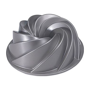 Nordic Ware&reg; Heritage Bundt Pan. View a larger version of this product image.