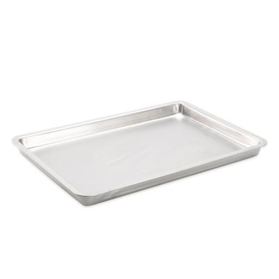 airbake cookie sheet