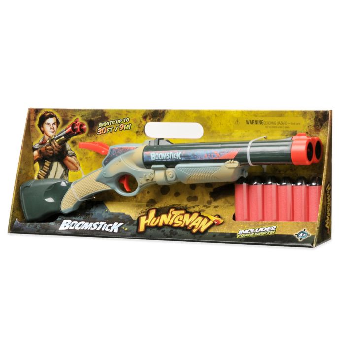 remote control dart gun