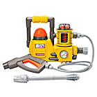 Alternate image 1 for Workman Power Tools Power Washer Toy