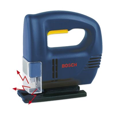 bosch kids tool set