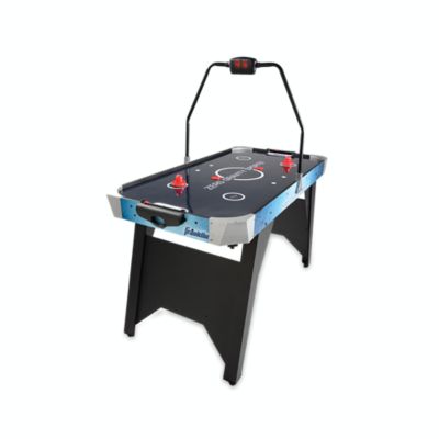 Electronic Toys Games Bed Bath Beyond