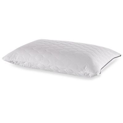 soft pillow online