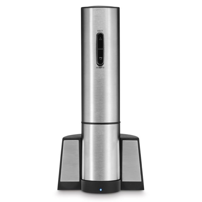 Cuisinart® Electric Wine Opener Bed Bath and Beyond Canada