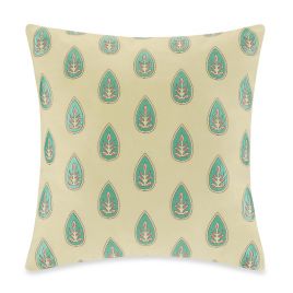 Echo Guinevere Comforter Set Bed Bath Beyond