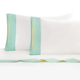 Echo Guinevere Comforter Set Bed Bath Beyond