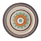 Alternate image 0 for Denby Heritage Terrace Accent Plate in Grey