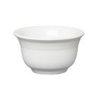 Alternate image 0 for Fiesta&reg; Bouillon Bowl in White