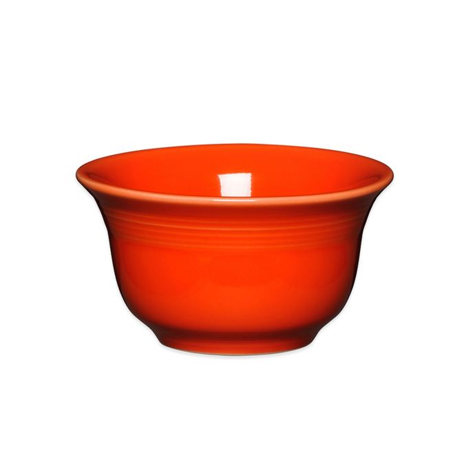 Fiesta® Bouillon Bowl Bed Bath and Beyond Canada