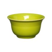 Fiesta&reg; Bouillon Bowl in Lemongrass