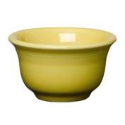 Fiesta&reg; Bouillon Bowl in Sunflower