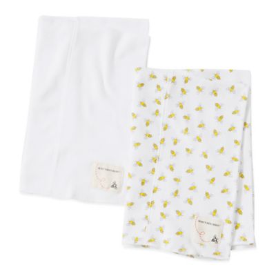 burp cloths online