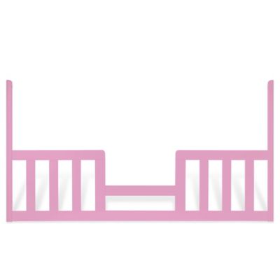london crib buy buy baby