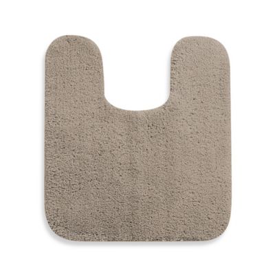 contour bath rug