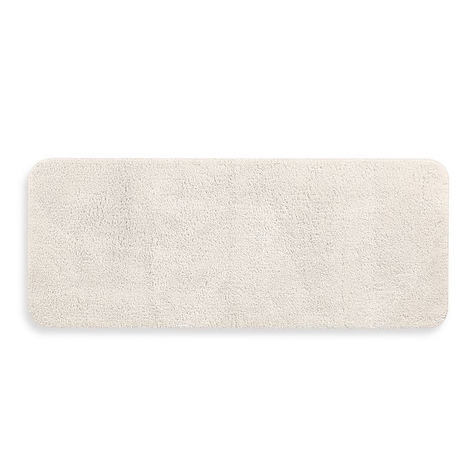 wamsutta perfect soft towels